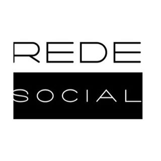 Rede Social ZH