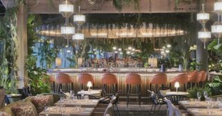 12. The Best Restaurants That Opened In 2019