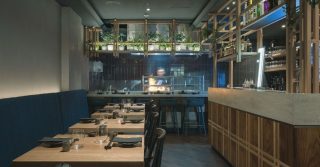 Robata