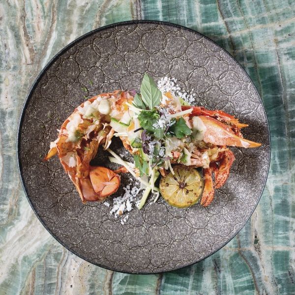 Let’s Get Sharing: 12 Of The Best Places For Sharing Plates