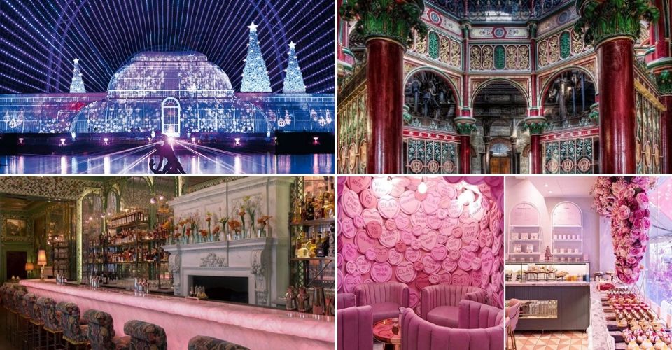 The Most Popular Stories Of 2019