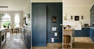 Invest In A Great Kitchen