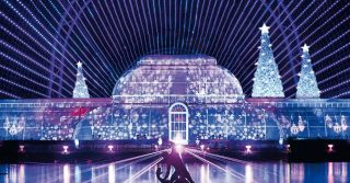 9. 8 Things To Book In London This Winter (Before They Sell Out)