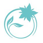 Liz Earle
