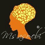 Ms Asoebi