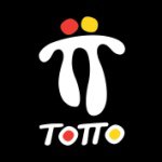 TOTTO