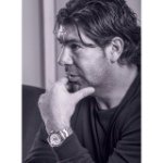 Marcelo Salas