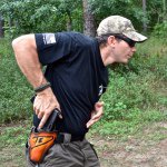 Dustin Ellermann
