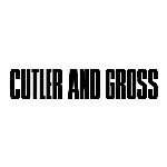 Cutler and Gross