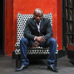 Timbradleyjr