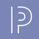 The Phillips Collection