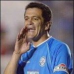 Carlos Hermosillo