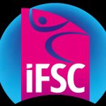 IFSC