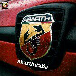 Abarth