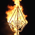 Volcom Skate