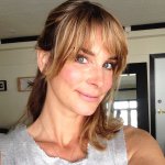 Claudelle Deckert