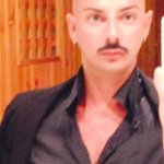 Abraham  Gutierrez