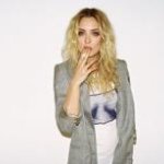 Carolina Crescentini