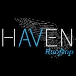 HAVEN Rooftop