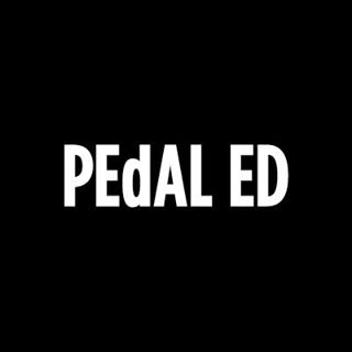 PEdAL ED