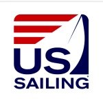 US Sailing