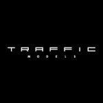 Traffic Models