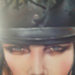 Brian Viveros