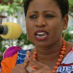 Ummy Mwalimu