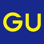 GU(ジーユー)