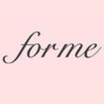 Forme