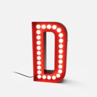 Denver📍Things To Do in Denver