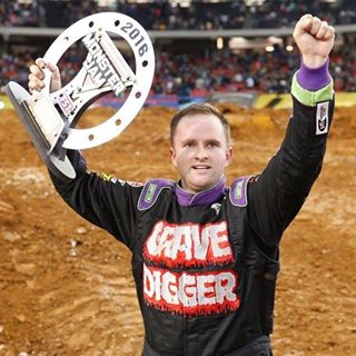 Adam Anderson