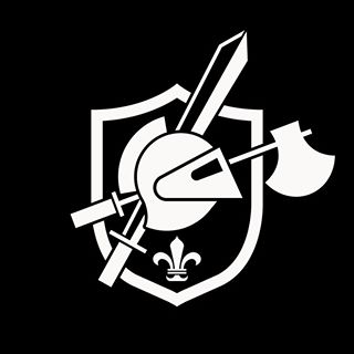 Knight’s Armament Company
