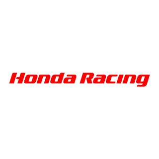 HondaProRacing