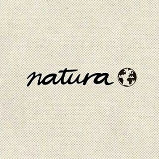 Natura