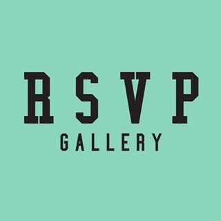 RSVP Gallery