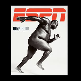 Vince Wilfork