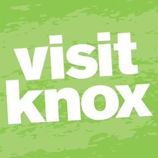 Visit Knoxville