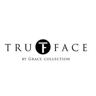 A Global Fashion Collection