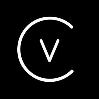 VANITY COLLECTIONS
