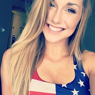 Mattie Rogers
