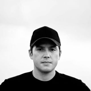 Paul Soriano