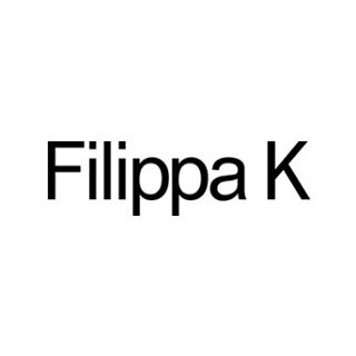 Filippa K