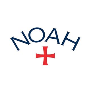 Noah Clothing