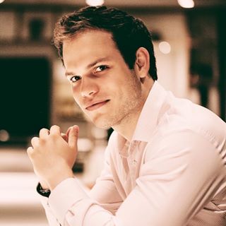 Philipp Pley