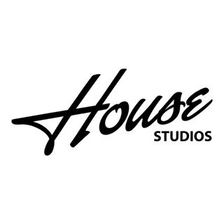 HOUSE STUDIOS