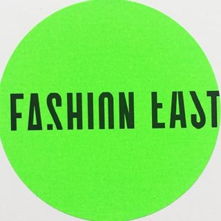 Fashion East
