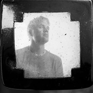 Adam Clark