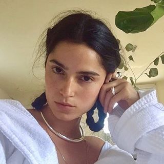 Eliana Gil Rodriguez