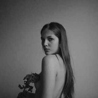 Chantal Convertini